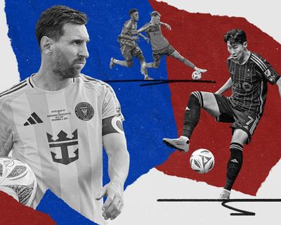 MLS 2026 predictions: Messi v Son, a Timo Werner rebirth and are Inter Miami inevitable?