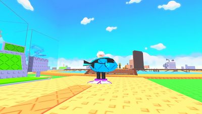 All Dive Down Mutations Guide – Weather & Ocean