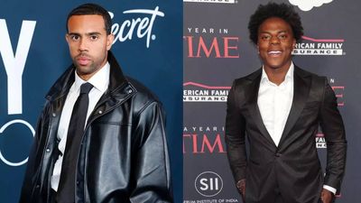 “It sparked up something deep”: Vic Mensa credits IShowSpeed’s Africa tour with reshaping how millions view the continent