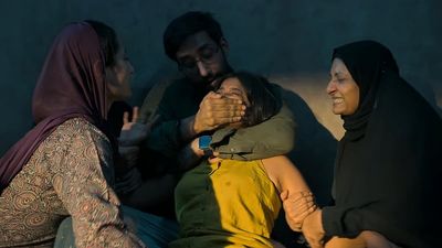 Kerala Story 2: Why propaganda needs to be opposed with more than just humour