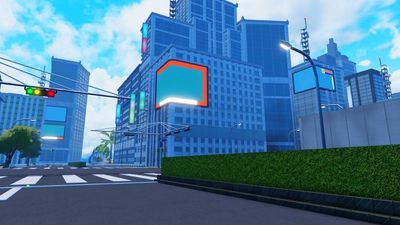 Solo Hunters Fast Leveling Guide – Optimal EXP Progression