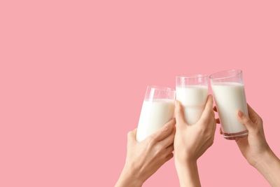 4 Ways to Get Free Milk at the Grocery Store