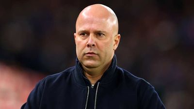 The ‘Crucial’ Factor That Could Decide Arne Slot’s Liverpool Future