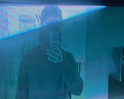 Add to playlist: the seance-worthy dancefloor music of Miles J Paralysis and the week’s best new tracks