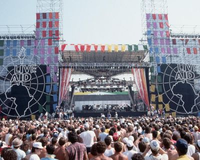 The best recent crime and thrillers – review roundup