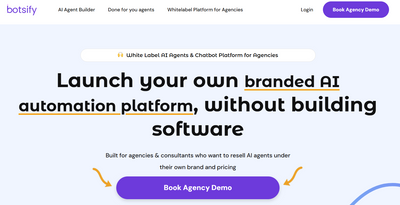 Powerful Solutions That Will Skyrocket Your Business Growth