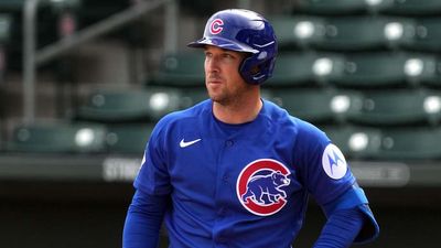 The Five Most Consequential Moves of the MLB Offseason