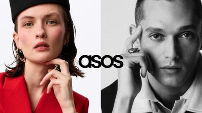 ASOS fashion founder dies in strange circumstances after plunging from 19th floor of Thailand apartment