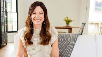 4 Home Upgrades To Avoid and 5 That Are Worth It, According to Rachel Cruze