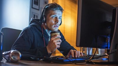 Working Overtime vs. Starting a Side Hustle: Which Builds Wealth Faster?