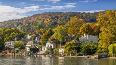 10 States Where It Costs More To Own an EV Than It’s Worth