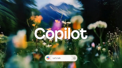 Microsoft confirms Copilot bug let its AI read sensitive and confidential emails