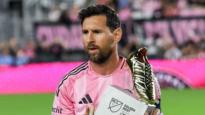 MLS Golden Boot: The Favorites to Win in 2026
