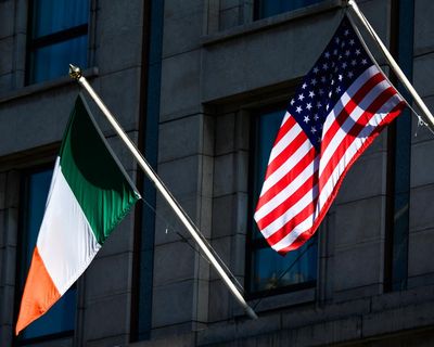 Tell us: are you an American living abroad who has tried to renounce your citizenship?