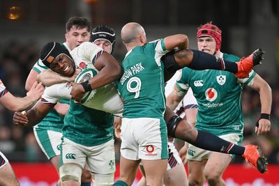 England know what was missing against Scotland – this Ireland challenge will decide their Six Nations fate