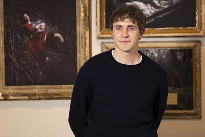 Paul Mescal's property portfolio: from north London to West Cork