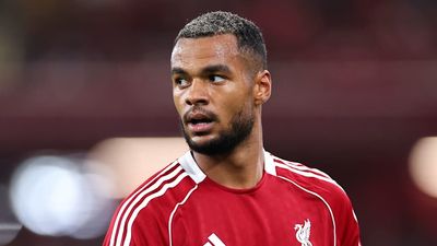 Liverpool XI vs. Nottingham Forest: Slot Forced to Make Gakpo Call—Injury News, Predicted Lineup