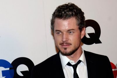 Who is Eric Dane? The Grey’s Anatomy star who passed away from ALS