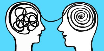 I’m a philosopher who tries to see the best in others – but I know there are limits