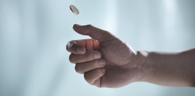 Probability underlies much of the modern world – an engineering professor explains how it actually works