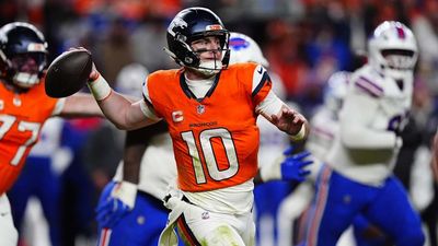 One Move Every AFC West Team Should Make This Offseason