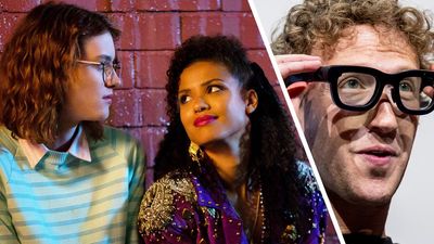 My ghost is not for sale: The case against Meta's AI Afterlife patent