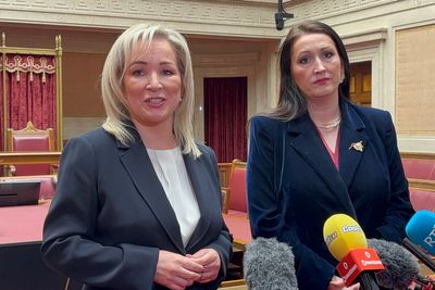 Reactions to proposed MLA salary hike ‘understandable’ – First Minister