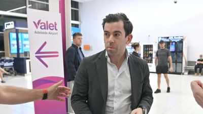 MotoGP Fans Furious Over Shock Adelaide Street Circuit Calendar Addition