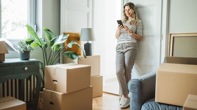 6 Smart Ways To Successfully Negotiate Rent That Most People Don’t Even Try