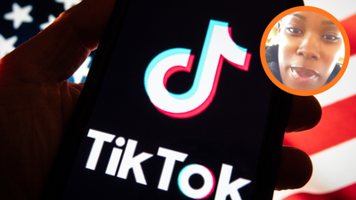 ‘I think I was kidnapped’: Daughter’s DNA hunt for truth causes her mother to have a shocking meltdown and now she is homeless