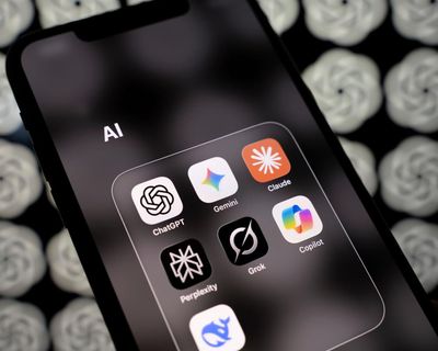 Is the share market headed toward a ‘SaaS-pocalypse’ – and what would that mean?