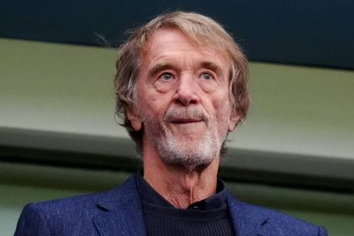 Manchester United chief Sir Jim Ratcliffe avoids FA charge over anti-immigration comments