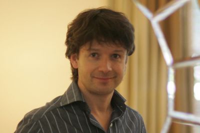 Asos pays tribute to co-founder Quentin Griffiths after death in Thailand fall