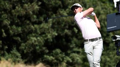 2026 Genesis Invitational Final Payouts, Prize Money, Winnings From Riviera