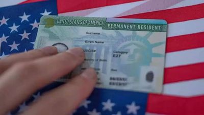 Good news for Indian Green Card applicants: EB-2 line moves forward 11 months; immigration attorney explains why this happened