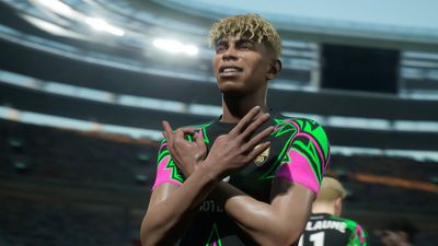 All eFootball 2026 Player Skills, Explained