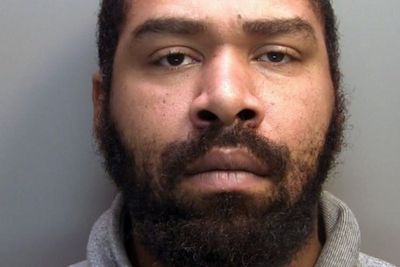 Care worker who recorded himself raping vulnerable women jailed for 21 years