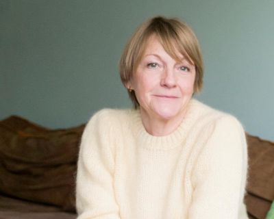 Passport changes prevent British dual national from visiting dying mother