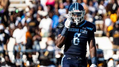 HBCU Legacy Bowl Features Premier Defensive Players in Showcase for NFL Scouts