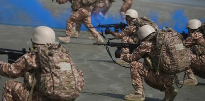 Trump has given Iran a ten-day ultimatum – but chances of an agreement look slim