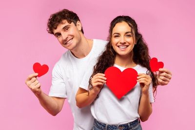 The Post-Valentine’s Day Clearance: How to Save 70% on These 5 Items