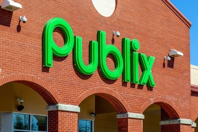 8 Tips for Couponing at Publix for Beginners