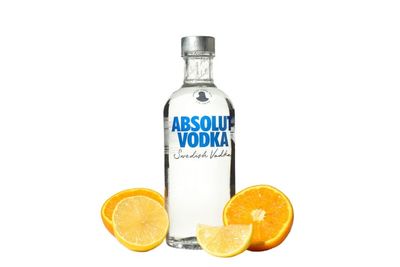 How to Use Digital Rebates to Get Free Alcohol