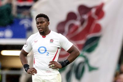 England vs Ireland prediction: Six Nations betting tips & odds