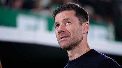 ‘Not Conducive’—Xabi Alonso Rejects Managerial Return at European Giant