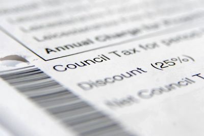 Cosla hits out at increased ‘toxic online behaviour’ as councillors set budgets