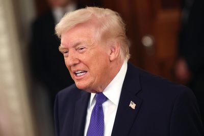 Bulletin world briefing: Trump ‘considering’ Iran military strike and Kenyans fighting for Russia