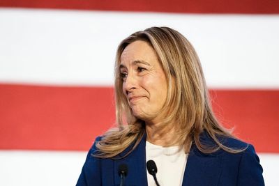 New Jersey’s Democrat governor scraps plans for $5million week-long World Cup party