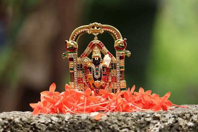 5 Ekadashi Vrats of Lord Vishnu That Can Completely Change Your Destiny