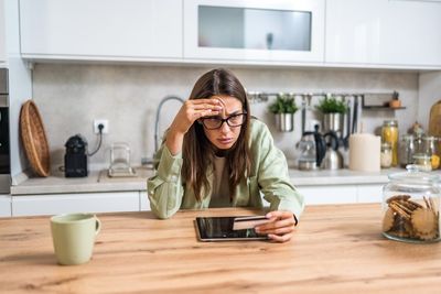 The “Subscription Zombie” Epidemic: How to Kill the $200 a Month You Didn’t Know You Were Spending